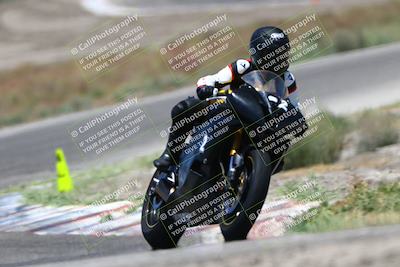 media/Jun-14-2025-Lets Ride (Sat) [[c36d48699a]]/C Group/1240pm (Riverside)/